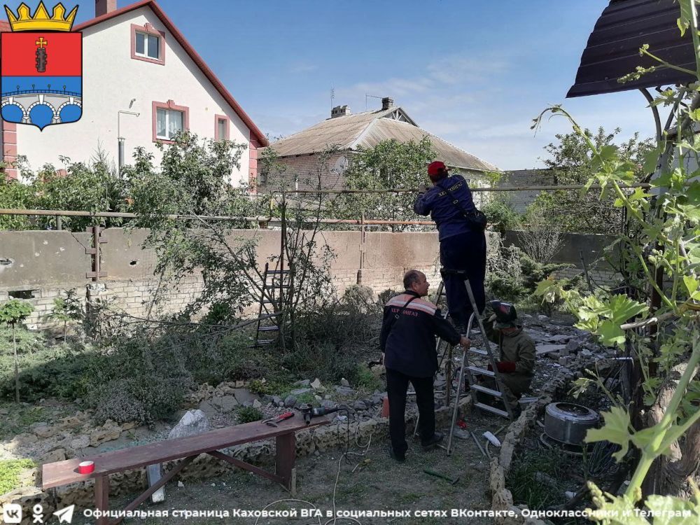 ������������� ������ ��������� ����������� ���������� ��������� � ������� � �����������