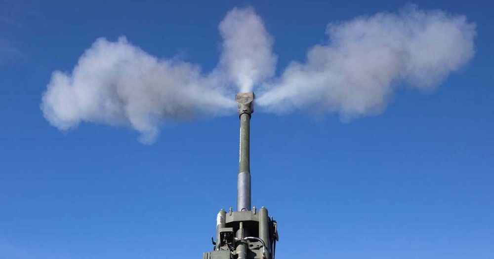 ��� �� ����� ��������� ����� 100 �������� �� ���������� �������