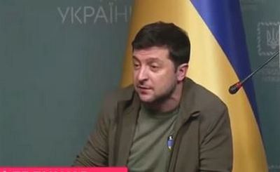 ��������� ������� ��������� ������ �� �������� ������� ������ ������ � ���������� ������� ������� �� ������� ������ ��� ������� ����������� �����������