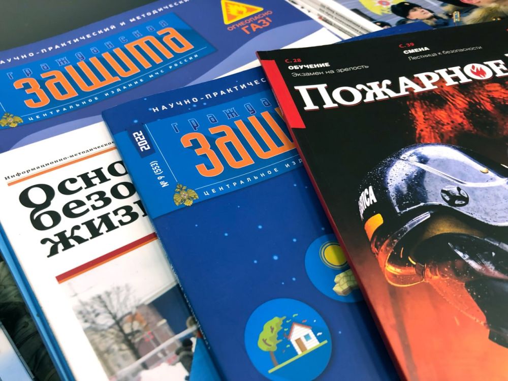 ��������� �� ������������� ������� ��� ������