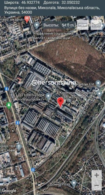 ����������� ������� ��������� ����� ��� ��