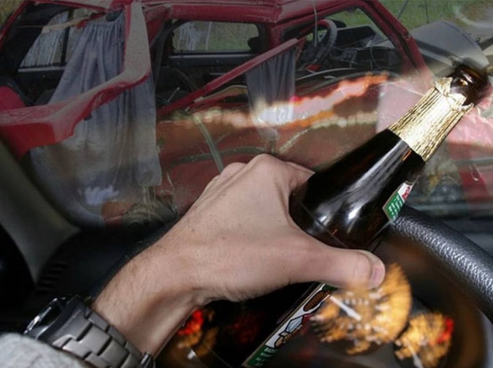 10 ������ ��������� �������� �� ���������� �� ��������� ������