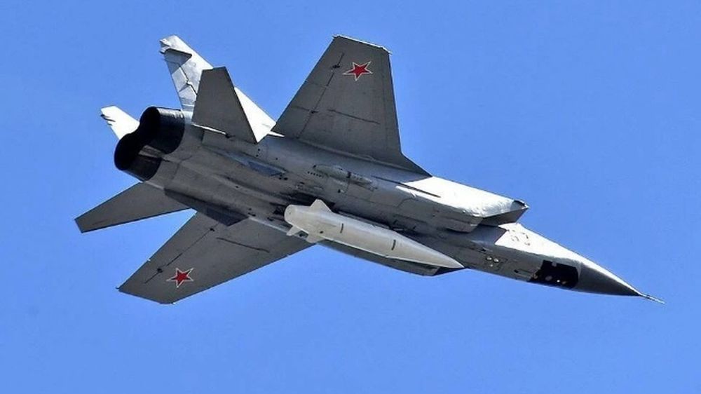 Al Binaa: ������ ������� ������ ��������� ���� � ������ ��� ������ �� ����������������