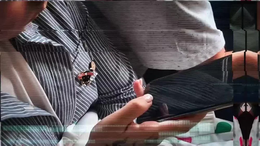 ��� ������������� � ���������� ������ � ���������� �����