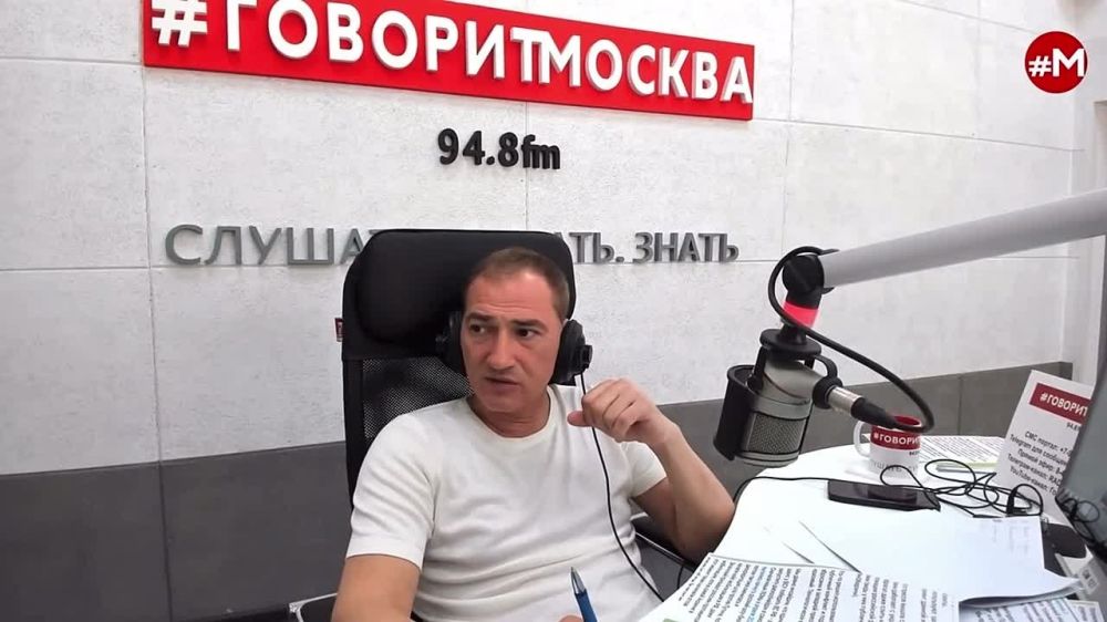 � ����������� ���� ��������� ��������� ��������� � ���������