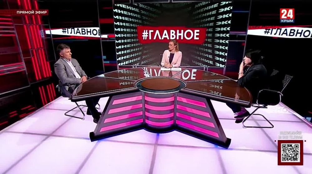 ��� ����������� �� ����� �������� ������ ����� ��������� � �������� ����?