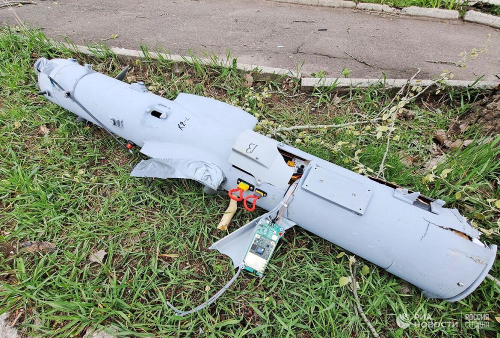 ���������� ������� ��� �� ����� ����� 19 ���������� ������