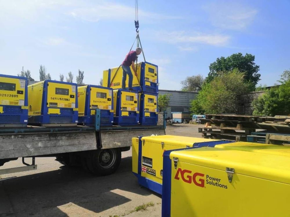 � �� ��� ������.... �������-����, ������������, ������������ � ���������� ������ �������� 9 ������������������