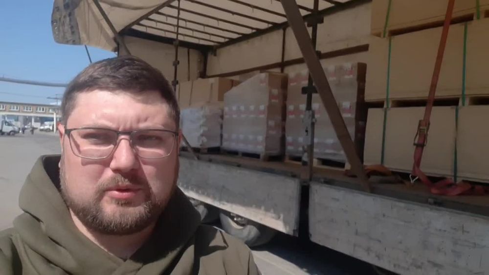 ������ ������ �������� ��������������