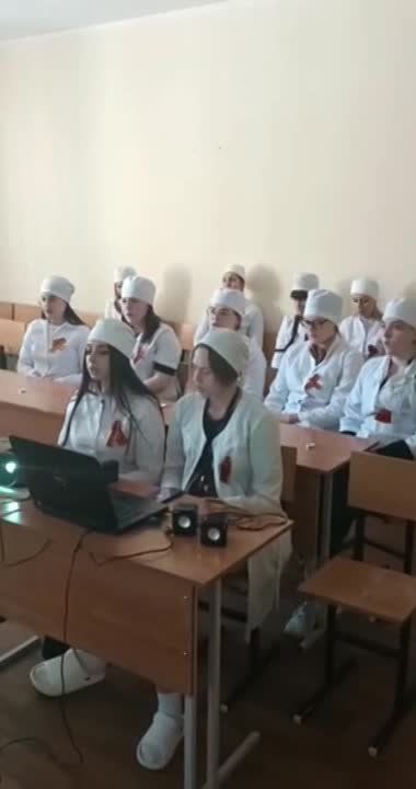 ���� �� �������: "������� �����, � ������! �� �������� 1 ����� ����������� ������������ ������������ � �������� �������� ��� �������� ������, ����� ����� ��� � ��� � ������� ����� ���!"