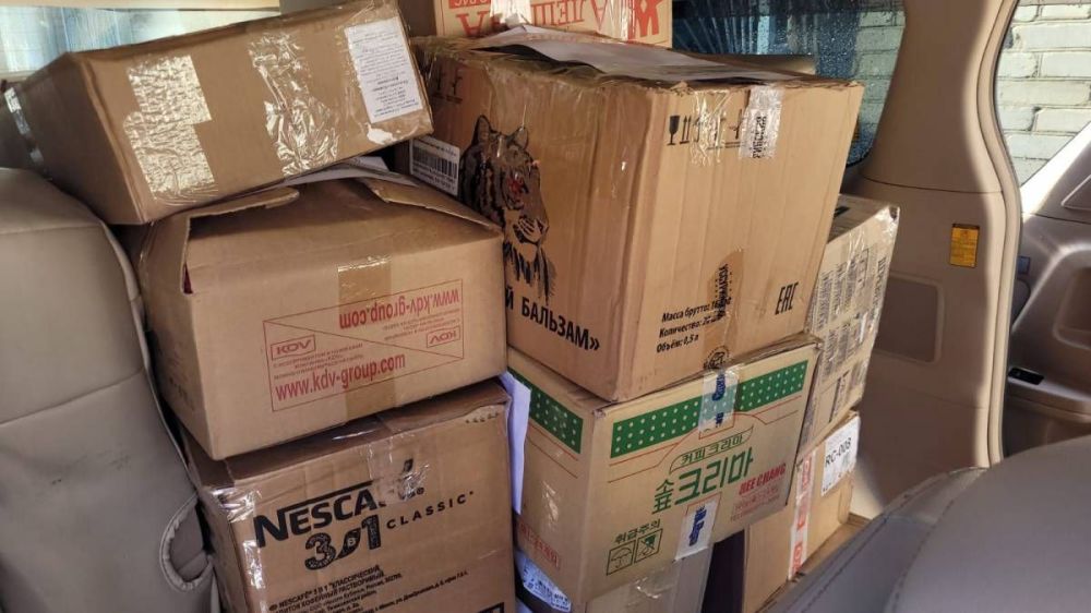 ��������� ���������� ������� �������� ����� �������� ������������