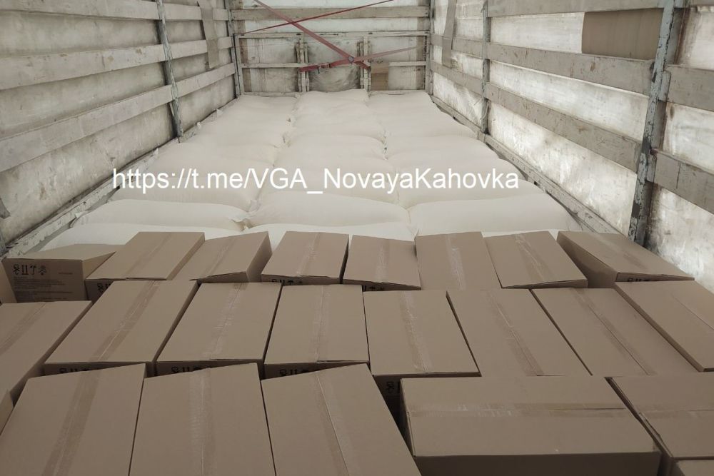 � ����� ������� �������� ������������ ����