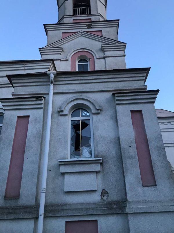 ���������� ����� ��� �� �����������