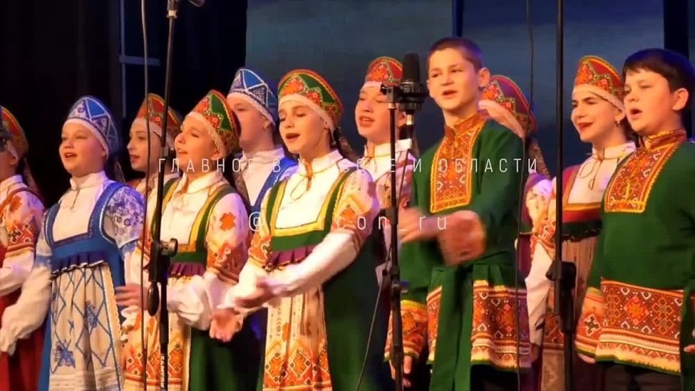 � ����������� ��������� ������������� ��������� �������� ����� ����� ���� ������