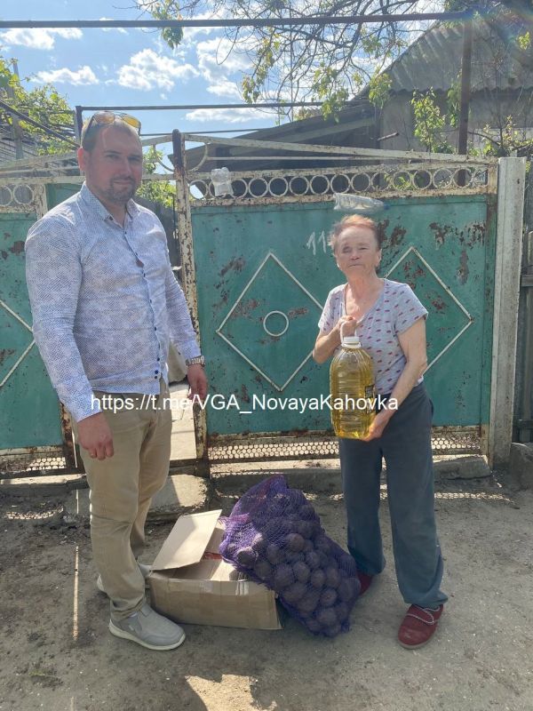 � ��������� �������������� ���������� ������ ������� ������� ������ �������� ������������ ������