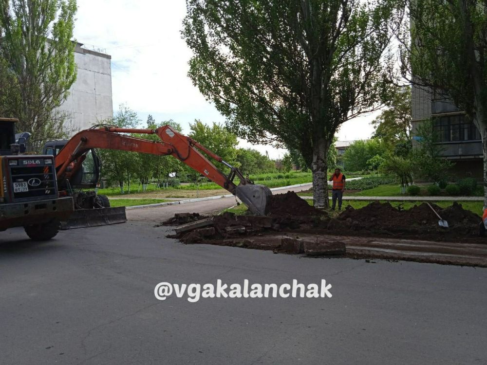 ������ ���� � ���������