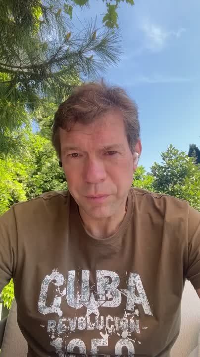 ���� ����: ����� � ������������ ��� ����� �� ����������� �������� �� ����������� ��������: ���� �� � ������ �������...