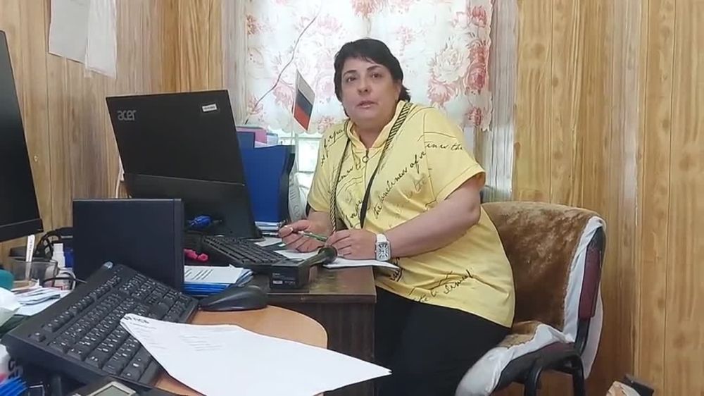 � ������ ���������� ������ ������� ����������