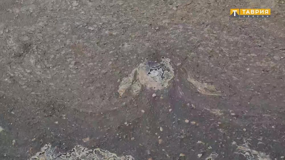 ���������� ������� ����� � ����� ���������� ��� ��������