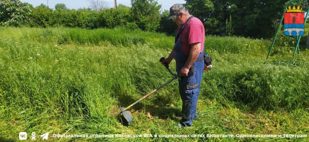 ����� �����, ����� �����, ������ ����������