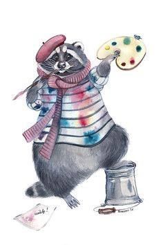 ���� �� �������: � � ������� ����� �� ������� � ������ ������� ������� ��������!