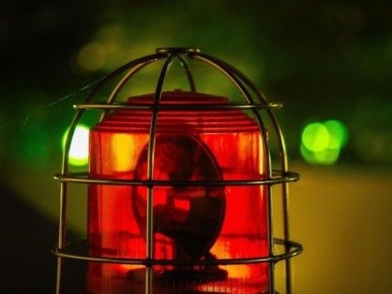 ����� ���������� � ��������� ������� � ���������� �������� �������