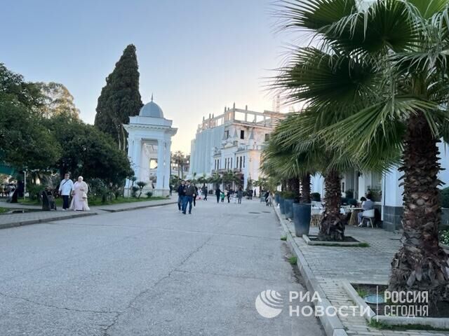 ����� � ������ ������, ��� ������ ������� ����������� ����������� �������