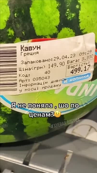 � ������ ������ ������� �� ���������� ������� ������� ������ �� ������