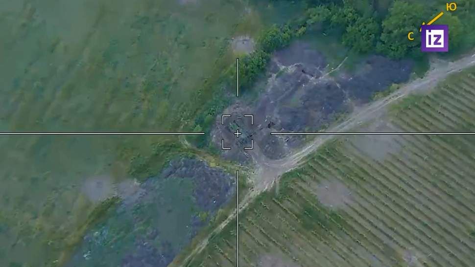 �� �������� ����� ����������� ���������� ������� ��������� ��� ��������