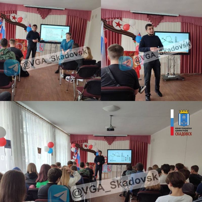 � ��������� ������ ������, ����������� ������ � �������� ���������� � ���������� �����