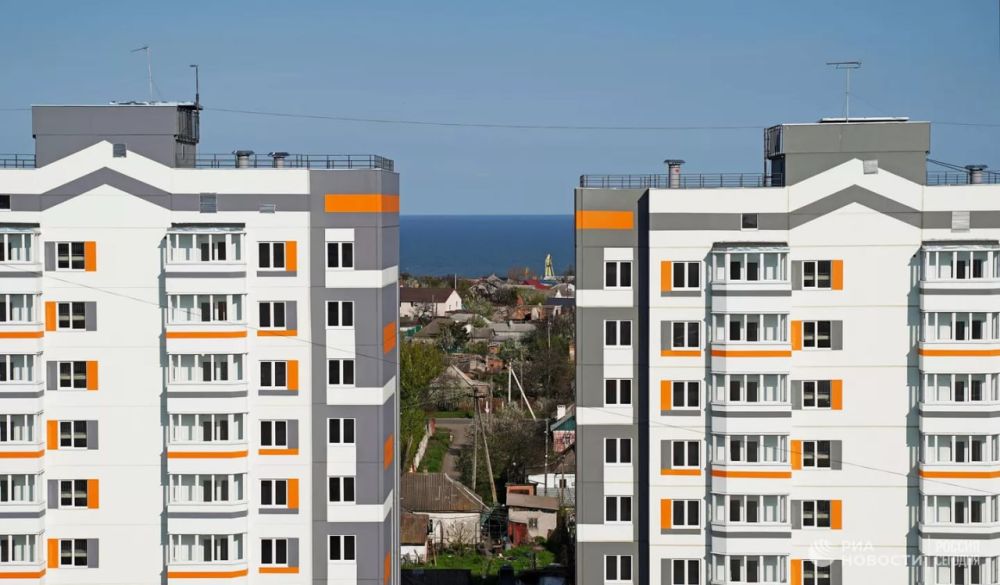 ������ �� ����� ����������� ������