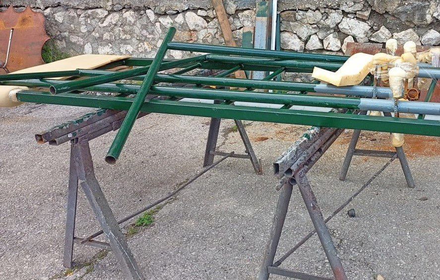 ������� �������� ������� ���������� ������� ����������� �������������