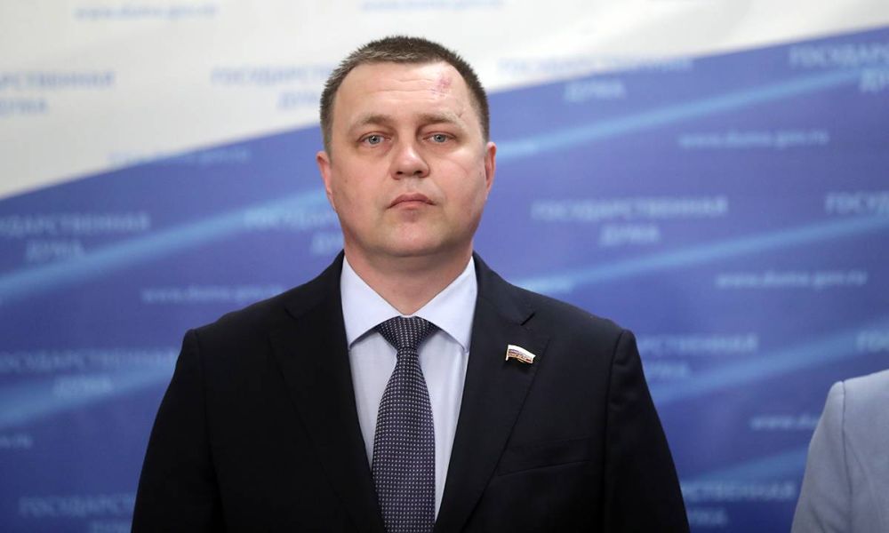 ����������: ���������� ������� ������� ���� ��������� ������������ �����