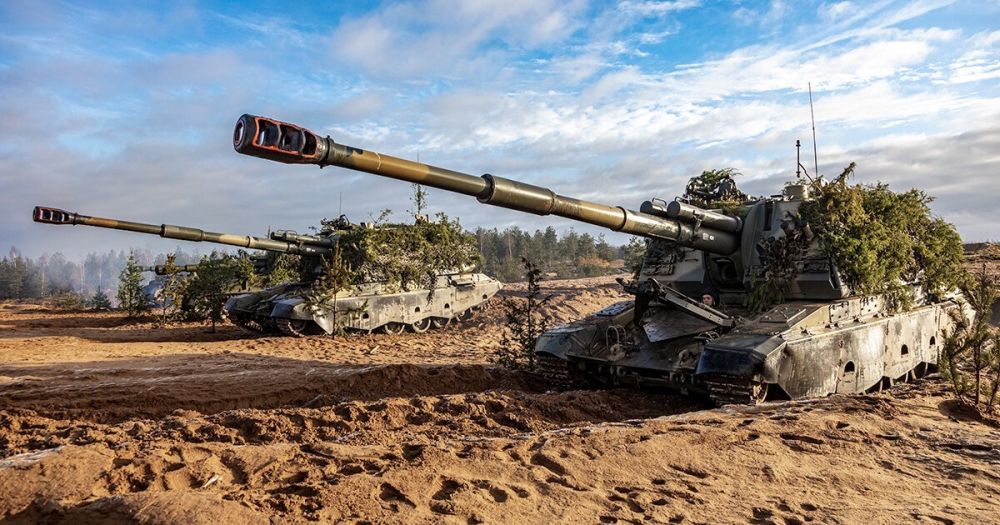 �������� ����� ���������� ������ ����������� �������������� ����������� ����������