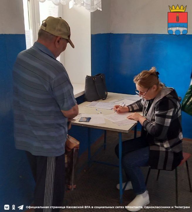 �� ������ ������� ������ ������ ���������� ���������� ���������� ������