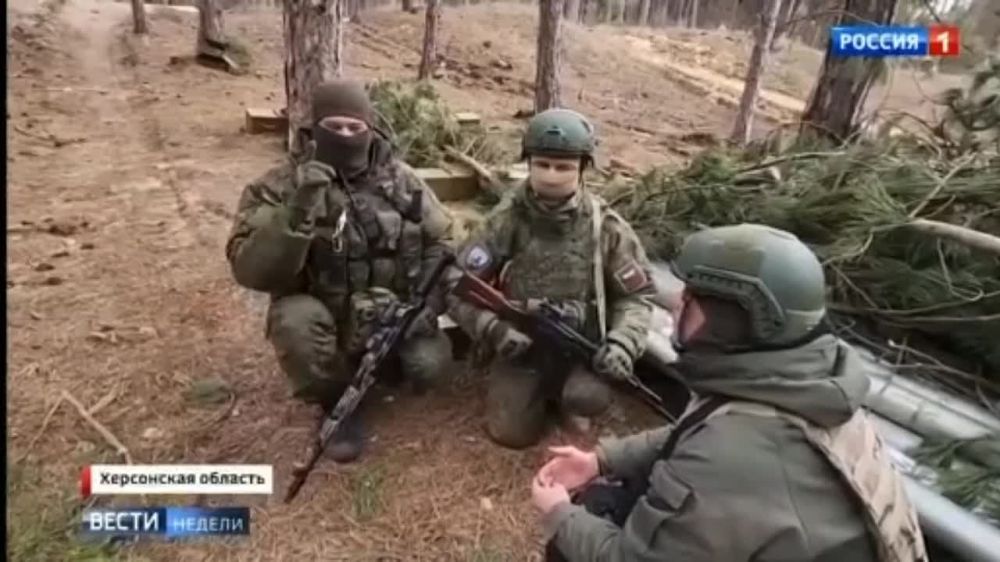 ������ ��������: ������ ����� ���������� ��������