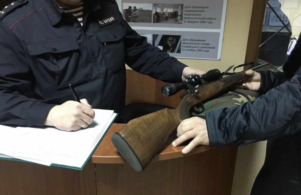 ������� ���������� ������ ������ � ����� ��������