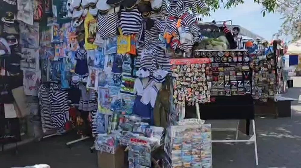 ����� ����� ���� �� �����: "�������� ���������! � �������, ��� �� "�����������" �� ����..."