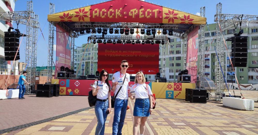 �������� ���������� ������� ������� �� ������������� ��������� ������ �����.����