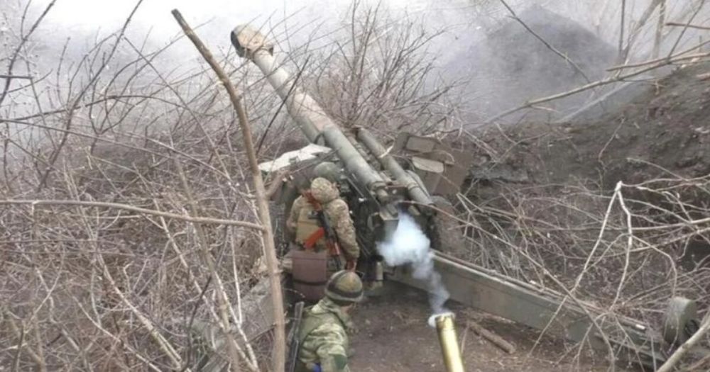 �� �� ���������� ��� �������� � ��������� � ���������� �������