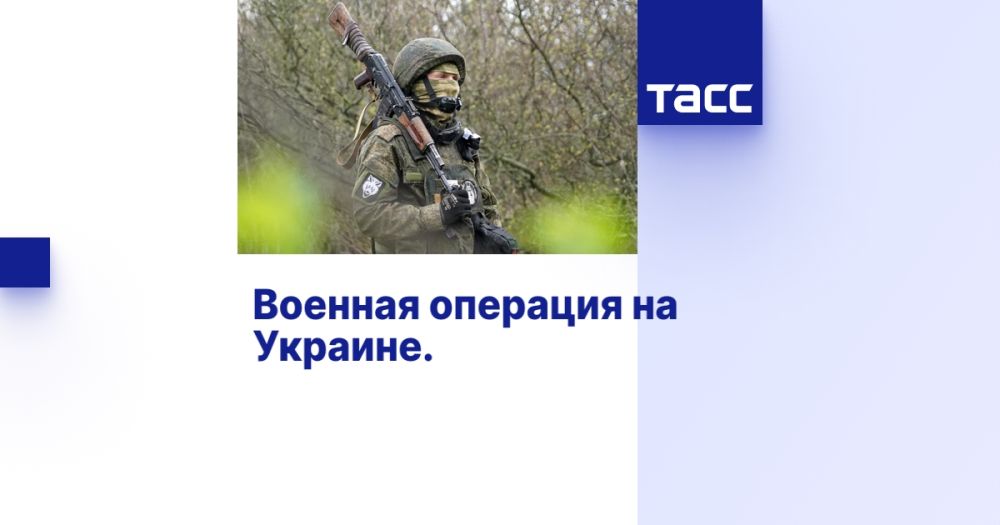 ������� �������� �� �������. ������