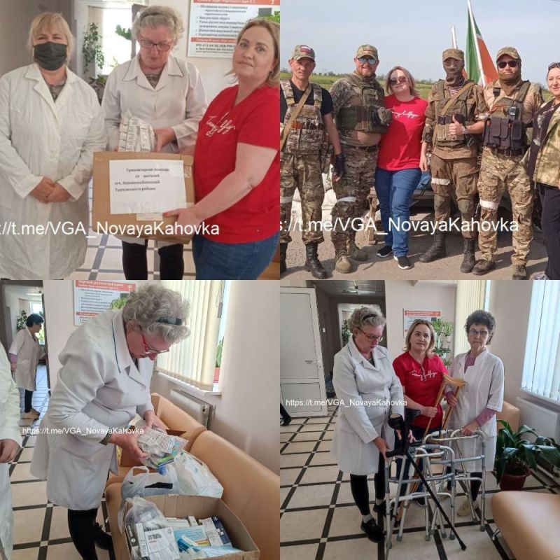 ��������� ��������� � �������� ������ ������������ ������