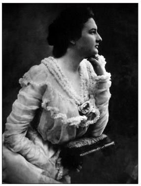 17 ��� 1882 ���� �������� �������� ����� ���������� ���������