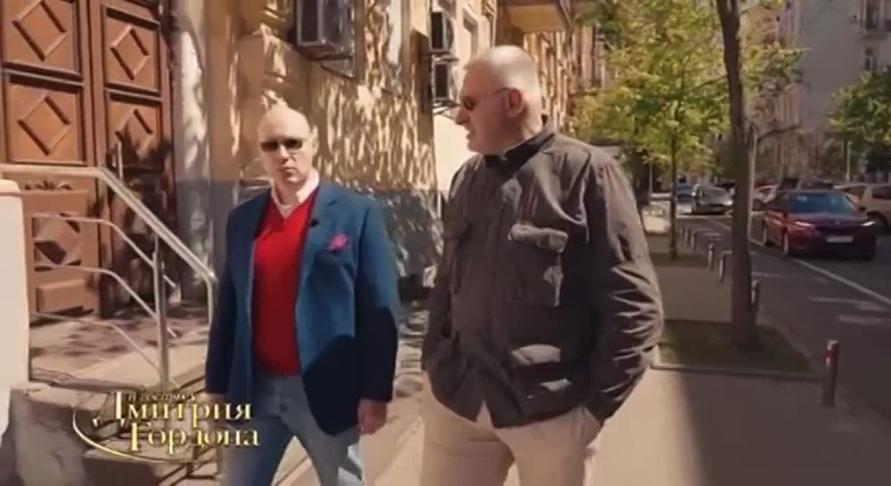 �������� ������ ��������� ���� � ������ ��� ����� � ������