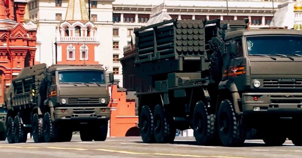 "�����" ����: �� ��� �������� ������� ���������� ������� "����������"