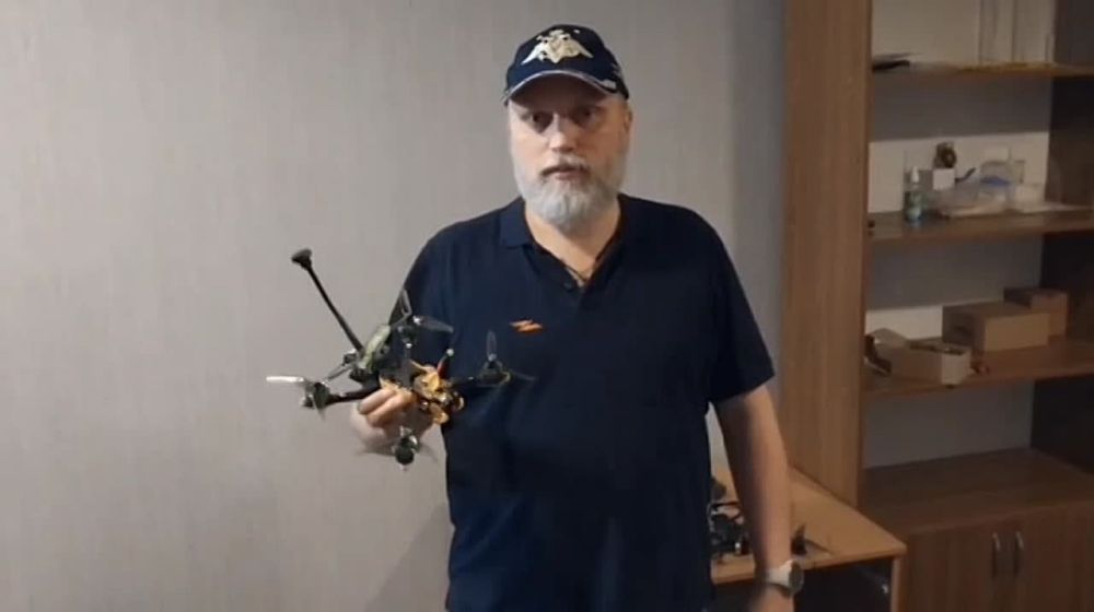 �������� �����: ������ ������ ������������ ������