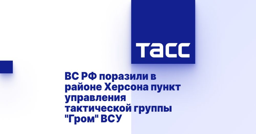 �� �� �������� � ������ ������� ����� ���������� ����������� ������ "����" ���