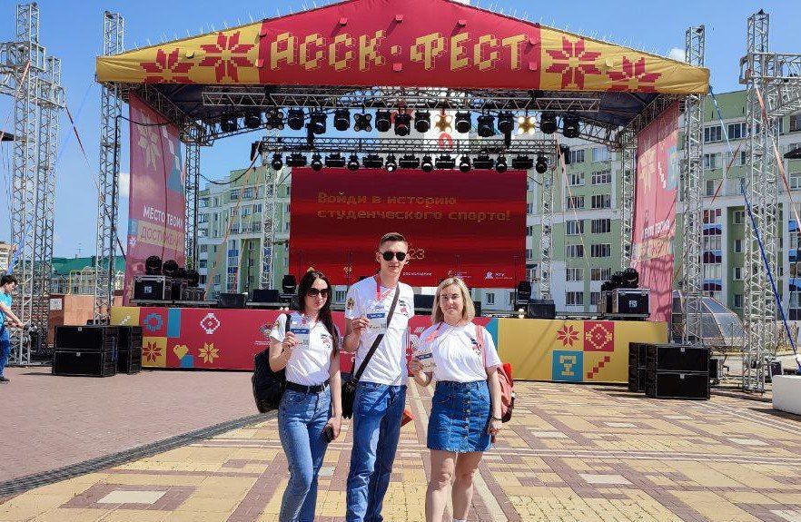 �������� ���������� ��������� �� ������������� ��������� ������������� ������