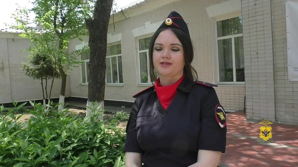 ���������� �������� ���������� ��� ������ �� ���������� ������� ������� ���� ��������, ����������� ����������� � ������ ��������� ��� �������� ������� � ������� ������� ����� �4 ����������� �������������� ������