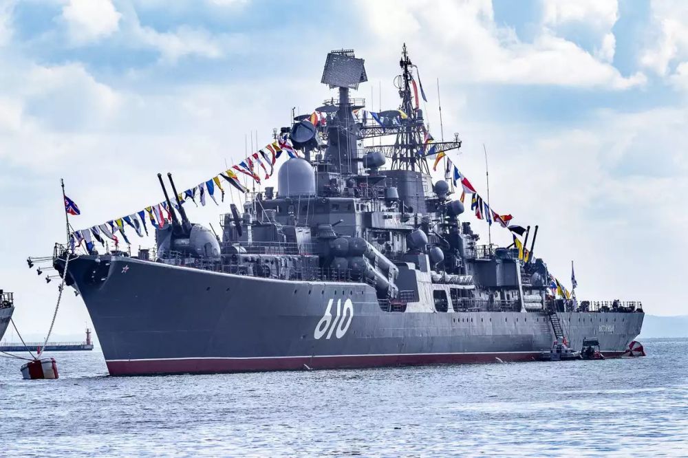 �������: ������ ���� ��������